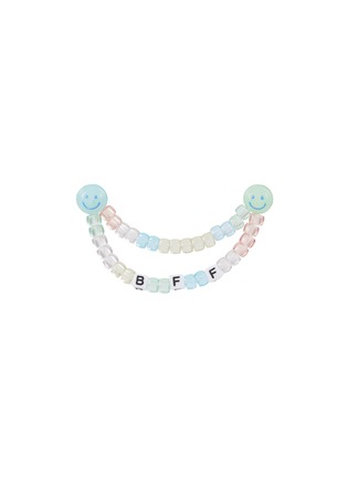 首图 - 点击放大 - CROCS - BFF Candy Cahin Jibbitz Charm