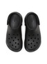 细节 - 点击放大 - CROCS - Classic Bae Clogs