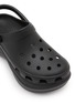 细节 - 点击放大 - CROCS - Classic Bae Clogs