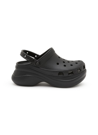 首图 - 点击放大 - CROCS - Classic Bae Clogs