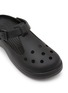 细节 - 点击放大 - CROCS - Classic Mary Jane Clogs