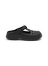 首图 - 点击放大 - CROCS - Classic Mary Jane Clogs