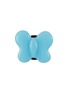 首图 - 点击放大 - CROCS - Tiny Butterfly Jibbitz Charm