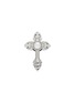 首图 - 点击放大 - CROCS - Cross Jibbitz Charm