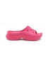 首图 - 点击放大 - CROCS - Classic Bae Slides