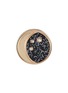 首图 - 点击放大 - CROCS - Crescent Moon Jibbitz Charm