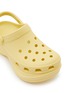 细节 - 点击放大 - CROCS - Classic Bae Clogs