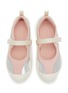 细节 - 点击放大 - CROCS - Crocs Terre Flats
