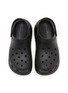 细节 - 点击放大 - CROCS - Crush Clogs