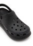 细节 - 点击放大 - CROCS - Crush Clogs