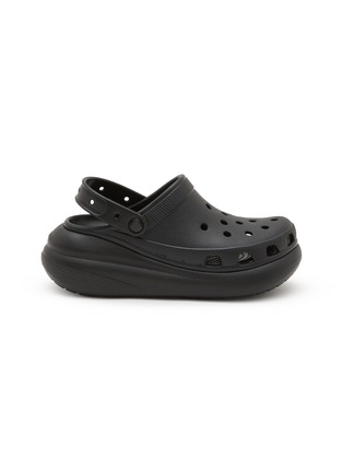首图 - 点击放大 - CROCS - Crush Clogs