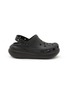 首图 - 点击放大 - CROCS - Crush Clogs