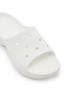 细节 - 点击放大 - CROCS - Classic Bae Slides