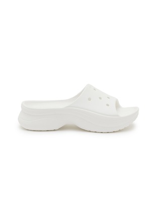 首图 - 点击放大 - CROCS - Classic Bae Slides
