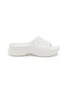 首图 - 点击放大 - CROCS - Classic Bae Slides
