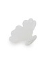 细节 - 点击放大 - CROCS - Tiny Matte Pearl Floral Jibbitz Charm
