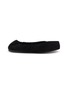 首图 - 点击放大 - ALAÏA - Square Toe Suede Ballet Flats