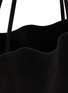 细节 - 点击放大 - THE ROW - Large To Go Tote