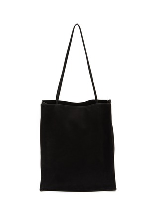 首图 - 点击放大 - THE ROW - Large To Go Tote