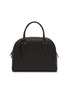 首图 - 点击放大 - THE ROW - India 12.00 Leather Bowling Bag