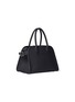 细节 - 点击放大 - THE ROW - Soft Margaux 12 Leather Bag