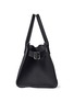 细节 - 点击放大 - THE ROW - Soft Margaux 12 Leather Bag