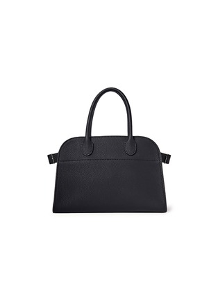 首图 - 点击放大 - THE ROW - Soft Margaux 12 Leather Bag