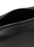 细节 - 点击放大 - THE ROW - Regent Leather Crossbody Bag
