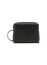 首图 - 点击放大 - THE ROW - Regent Leather Crossbody Bag