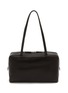 首图 - 点击放大 - THE ROW - Astra Bowling Shoulder Leather Bag