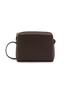 首图 - 点击放大 - THE ROW - Regent Crossbody Leather Bag