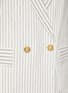  - ALICE + OLIVIA - Arias Double Breasted Blazer