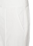  - ALICE + OLIVIA - Dylan Wide Leg Pants