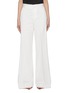 首图 - 点击放大 - ALICE + OLIVIA - Dylan Wide Leg Pants