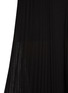  - ALICE + OLIVIA - Athena Pleated Pants