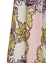 - ALICE + OLIVIA - Athena Wide Leg Pants