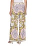 背面 - 点击放大 - ALICE + OLIVIA - Athena Wide Leg Pants