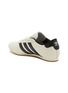 细节 - 点击放大 - ADIDAS - 女款 TAEKWONDO 系带皮革运动鞋
