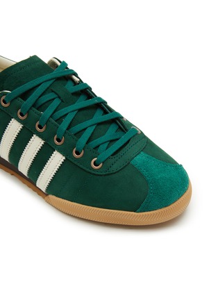 细节 - 点击放大 - ADIDAS - 女款 SAMBA 62 系带运动鞋