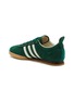 细节 - 点击放大 - ADIDAS - 女款 SAMBA 62 系带运动鞋