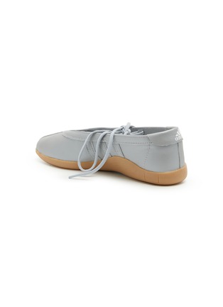  - ADIDAS - 女款 TAEKWONDO MEI BALLET 芭蕾舞运动鞋