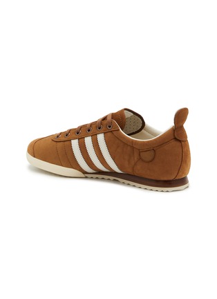 细节 - 点击放大 - ADIDAS - 女款 SAMBA 62 系带运动鞋