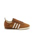 首图 - 点击放大 - ADIDAS - 女款 SAMBA 62 系带运动鞋