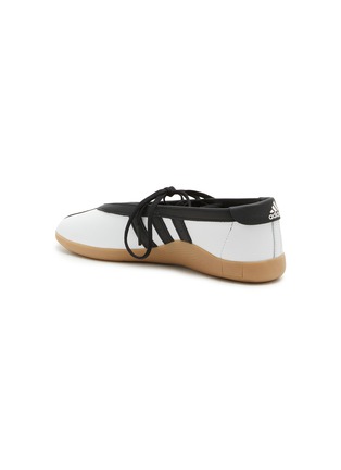  - ADIDAS - 女款 TAEKWONDO MEI BALLET 芭蕾舞运动鞋