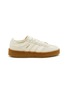 首图 - 点击放大 - ADIDAS - X CLOT BY EDISON CHEN 女款 GAZELLE 系带运动鞋