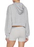 背面 - 点击放大 - ALO YOGA - Muse Hoodie
