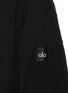  - ALO YOGA - Muse Hoodie