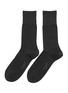 首图 - 点击放大 - FALKE - Tiago Crew Socks