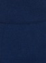 细节 - 点击放大 - FALKE - Cool 24/7 Crew Socks