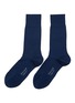 首图 - 点击放大 - FALKE - Cool 24/7 Crew Socks